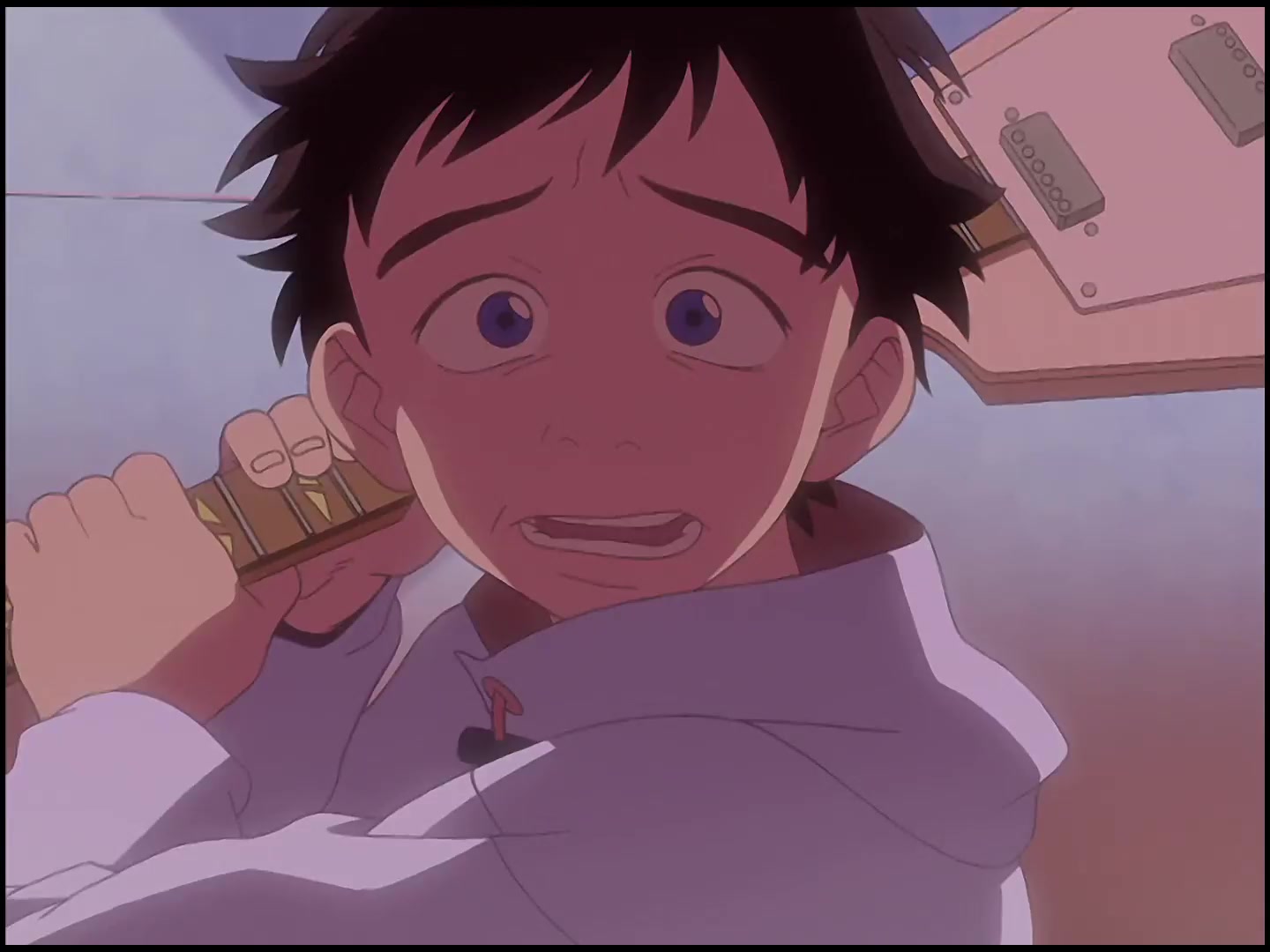 [Tsukyio Editing Resources] FLCL (Episode 4) Raw Clips (339) (tsukyio.com).mp4